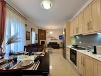 Calm Stay Apartment Trikala - B&B Tríkala