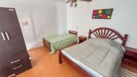 La Cañada - B&B Rafaela