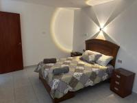 Casa de Stephano - Bed and Breakfast Lima