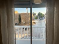 Sol Andaluz Plaza Castillo - B&B Carboneras