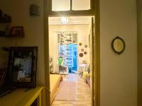 Dar Hbib - B&B Tunis