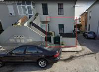 Apartment near Porto University Campus T2 - Ferienwohnung Porto