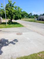 Le Milano - B&B Kourou