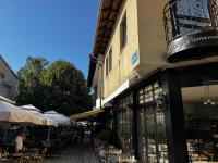 LIMMARE Rooms - B&B Prizren