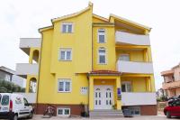 Apartments Bella - B&B