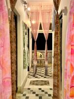 Camera Matrimoniale Budget 