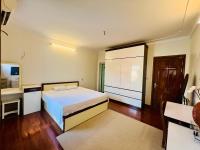 HnHome54AC - B&B Hanoi