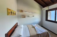 Casa Morrinhos 01 - B&B Garopaba