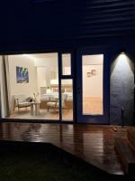 Nordic Bliss - Bed and Breakfast Narvik