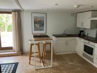 Appartement entre lac et montagnes - B&B Alex