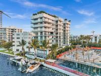 Waterfront Luxury Kosher Condo with Rooftop Pool, Bay Harbor Islands - B&B Miami Beach