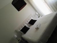 Affittacamere Da Ilaria - B&B Sottomarina