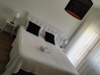 Affittacamere Da Ilaria - B&B Sottomarina