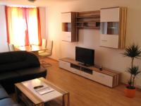  Superior Appartement met 2 Slaapkamers