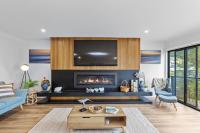 The Whale Pod - Serene Family Retreat - Ferienwohnung Apollo Bay