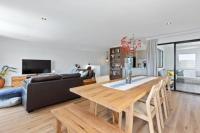 Pebbles on Pascoe - Central apartment - Ferienwohnung Apollo Bay