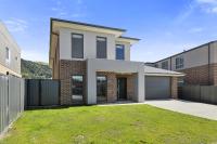 SUNRISE ON APOLLO - Chambres d’hôtes Apollo Bay