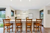 PARAVADISO - Walk to town - B&B Apollo Bay