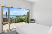 Vitamin Sea - Ocean views on Marengo hillside - Chambres d'hôtes Marong