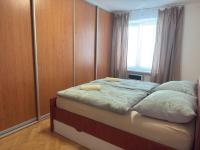 Harmony apartment - Ferienwohnung Šamorín