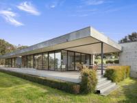 Cypress Hill - By the Ocean - Ferienwohnung Marengo