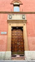 Piccolo Borgo - B&B Bolonia