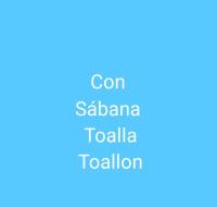 Sencillo PH céntrico de Marcela sin garage sin cargos - B&B Posadas