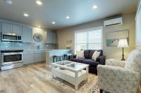 South Bay Inn 1 - B&B Anna Maria