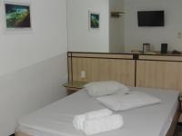 Hotel Meu Cantinho (Adults Only)