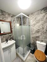 Browns B&B - Ferienwohnung Maidford