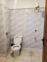 Royal Nest Homes - Ferienwohnung Rungiri