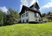 Pokoje Premium - B&B Karpacz
