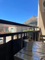 A Casa di Nonna - Bed and Breakfast Valderice