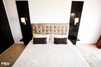 Appartement 1 Chambre avec Balcon