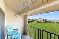 Santa Rosa Dunes 723 - Feelin' Tip-Sea - Chambres d'hôtes Pensacola Beach