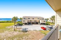 Santa Rosa Dunes 723 - Feelin' Tip-Sea - Chambres d'hôtes Pensacola Beach