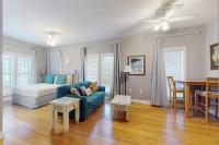 Village of South Walton EB211 - Bed and Breakfast Rosemary Beach