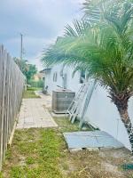 Suíte Privativa Deerfield Beach - Ferienwohnung Deerfield Beach