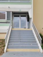 L'Horizon doré, Vue mer et dunes, Plage à pied - B&B Saint-Hilaire-de-Riez