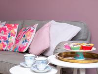 2 Bed in Dedham 42650 - B&B Dedham