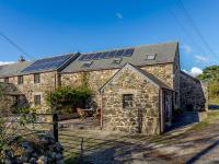 2 Bed in Coverack TRWRE - Bed and Breakfast Coverack