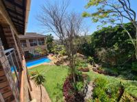 DuneSide Guesthouse - B&B Richards Bay
