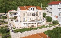 Apartmani Jurković 5 - B&B Komarna