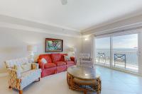 Escapes to the Shores 1604 - Ferienwohnung Orange Beach