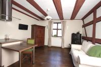 Winter'sches Haus - Bed and Breakfast Nördlingen