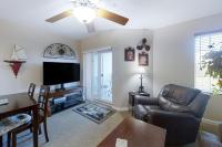 Grand Caribbean 121 - Ferienwohnung Orange Beach