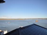 1 Bed in Appledore MASTR - Ferienwohnung Appledore