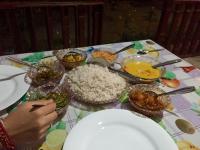 Pasan Guest - B&B Ella Town