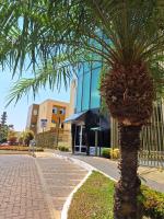 Brasília Sudoeste - B&B Brasilia