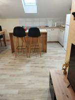 Belgrade City Home - B&B Belgrade